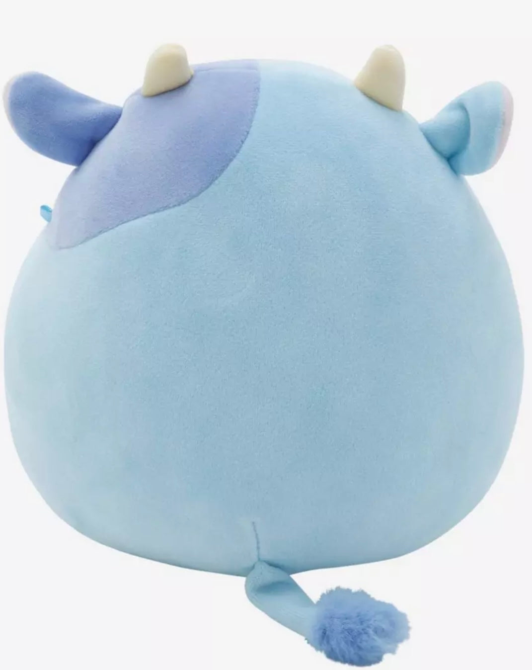 Squishmallows - Clayton the Cow (Box Lunch Exclusive) - 8”