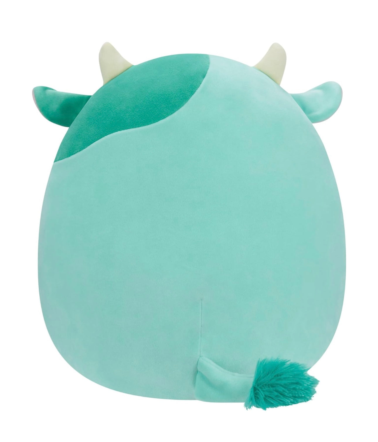 Squishmallows - Seamus the Cow - 14”