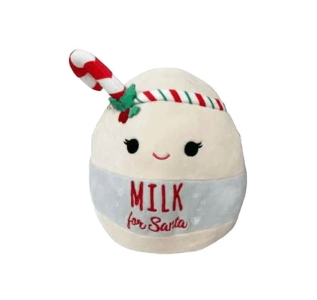 Squishmallows - Arlene the Milk - 5”