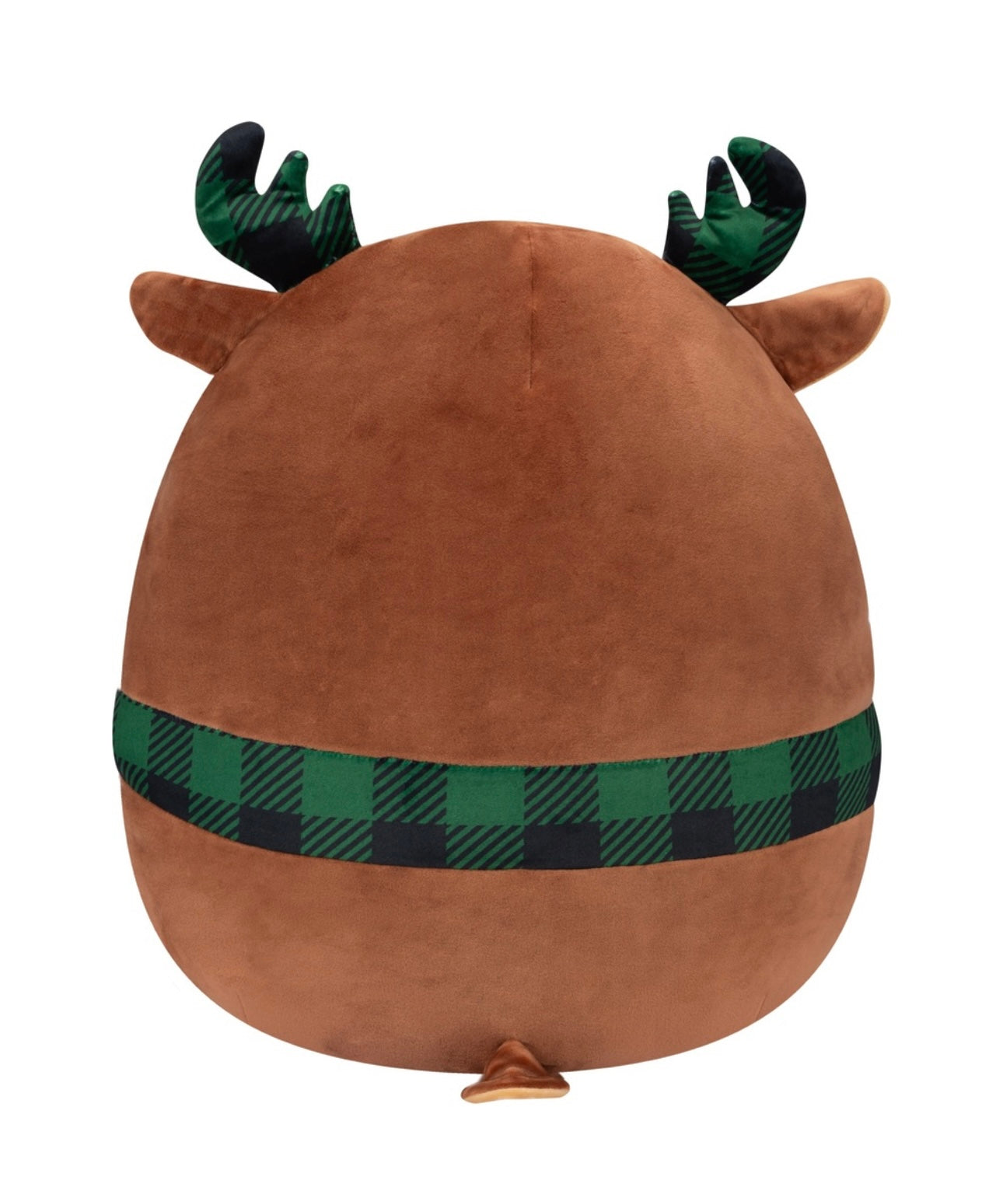 Squishmallows - Buford the Moose - 5”