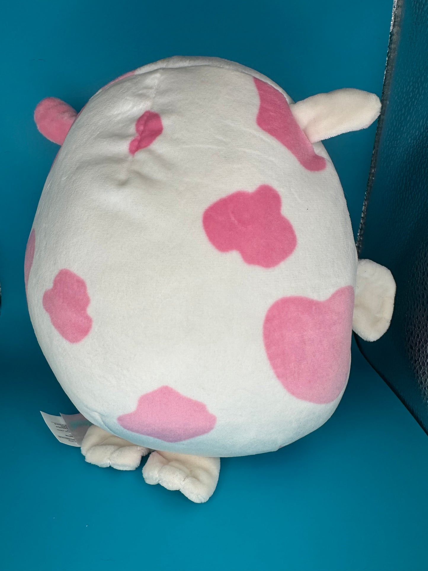 Squishmallows - Mondy the Sea Cow - 8"